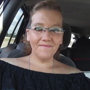 Meet your Posher, Shanesta